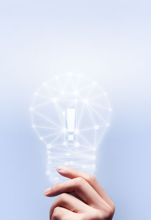 核心價(jià)值觀