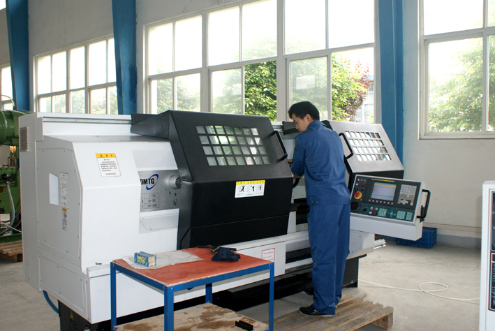 數(shù)控車工必學(xué)技巧