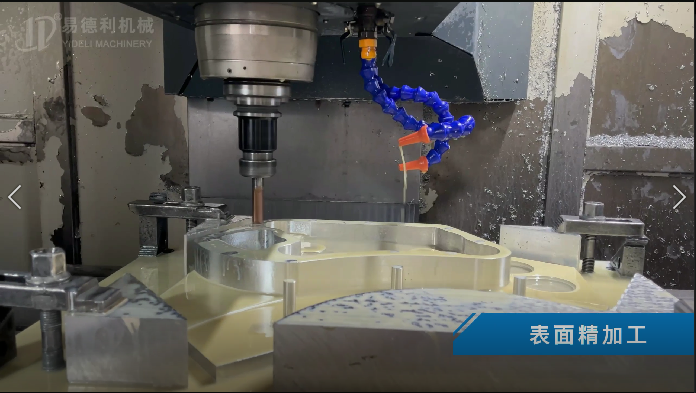 走刀技巧，數(shù)控加工技能，不可不學(xué)！