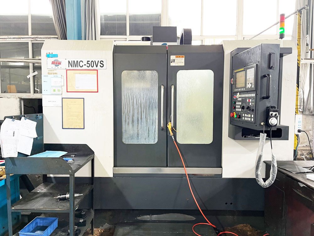 數(shù)控車床基本知識(shí)