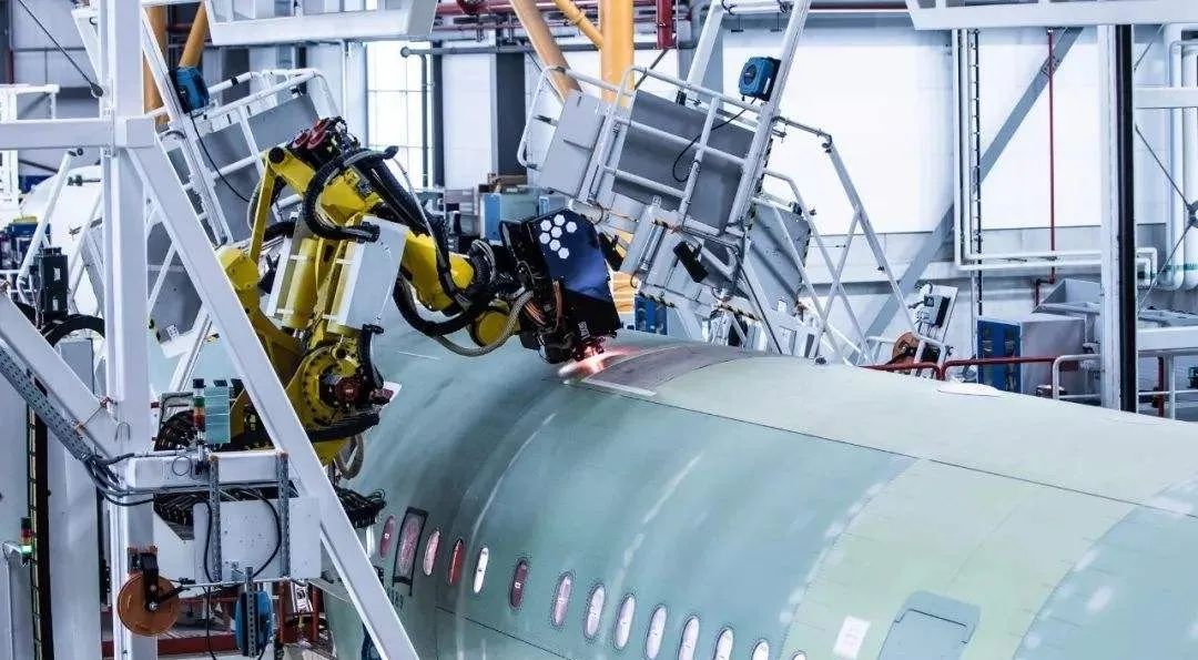 為什么德國工廠從不推行5S？