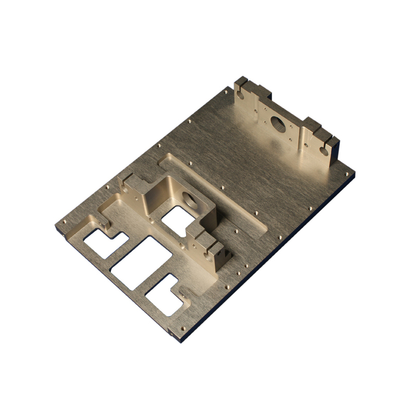 零件表面處理粗糙度等級區(qū)分！