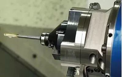 機加工知識，更全面，機械人必讀