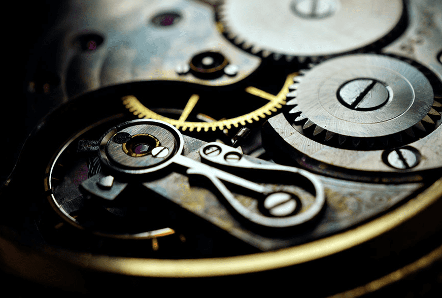 熱處理的誤區(qū)，一位熱處理廠長的經(jīng)驗(yàn)之談！