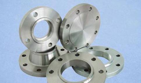 機(jī)械設(shè)計(jì)與制造技術(shù)要求大全，都是經(jīng)驗(yàn)！