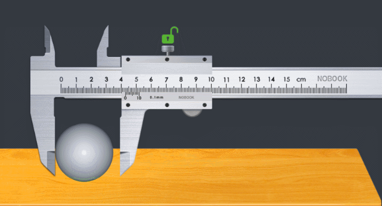 未注公差的線性和角度尺寸的公差現(xiàn)行標(biāo)準(zhǔn)