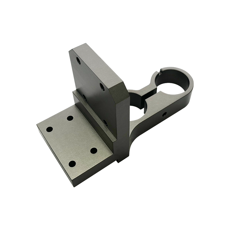 鋼件為什么要調(diào)質(zhì)？有什么效果？