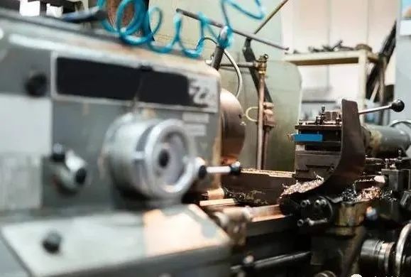 50個機(jī)械設(shè)計基礎(chǔ)知識點，機(jī)械工程師都應(yīng)該知道！