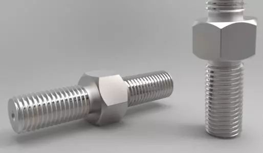 公制螺紋、NPT螺紋、PT螺紋、G螺紋傻傻分不清？