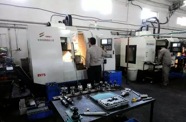 10條CNC加工的寶貴經(jīng)驗，快來收藏