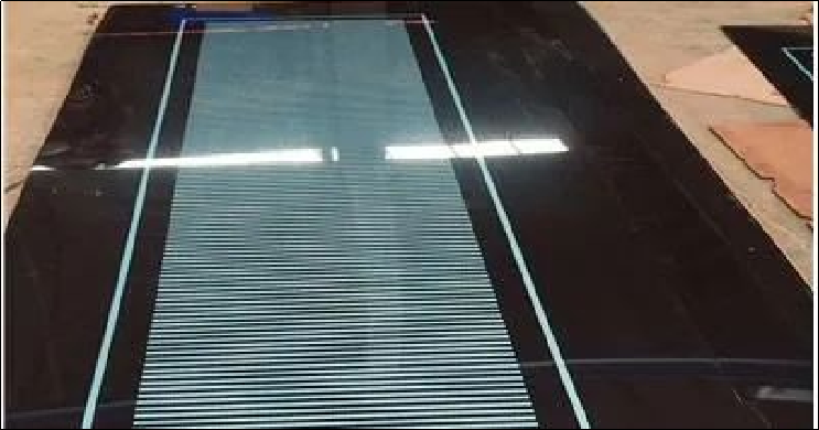 5種不銹鋼板表面處理的工藝，你了解幾個？