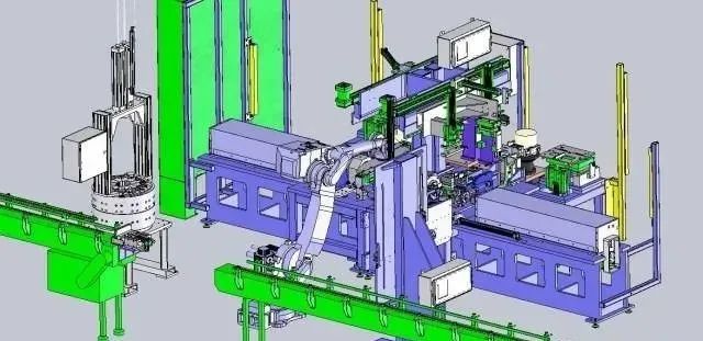 這些機(jī)械設(shè)計(jì)心得，老師傅一輩子都不會(huì)告訴你！