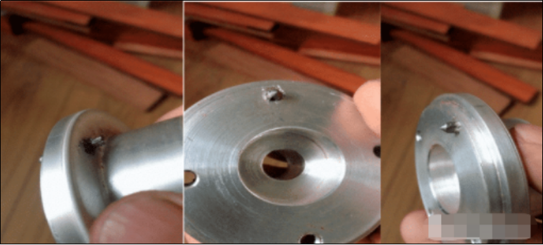 什么時(shí)候應(yīng)該使用螺紋銑削而不是絲錐加工螺紋？