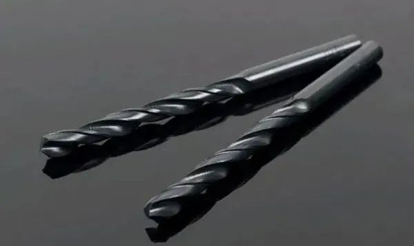 史上最全鉆頭知識(shí)！