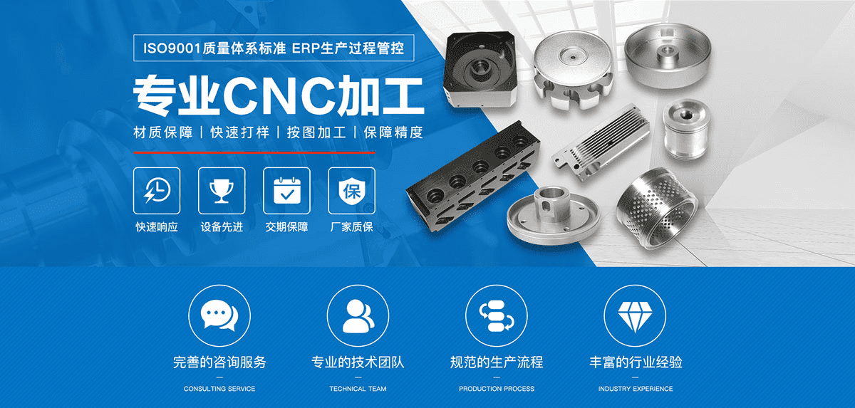 我國首個！核心零部件國家標(biāo)準(zhǔn)正式立項，讓機器人開發(fā)設(shè)計變得簡單！