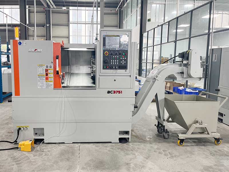 機(jī)加工設(shè)備工藝時(shí)間，記得收藏