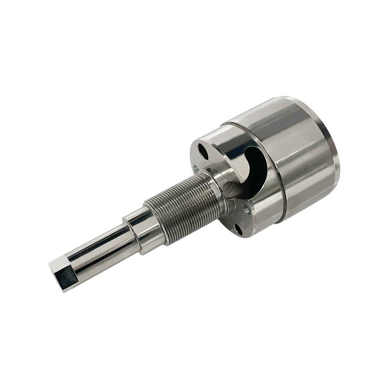 包裝設(shè)備配件