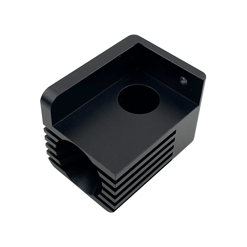 醫(yī)療檢測(cè)設(shè)備配件