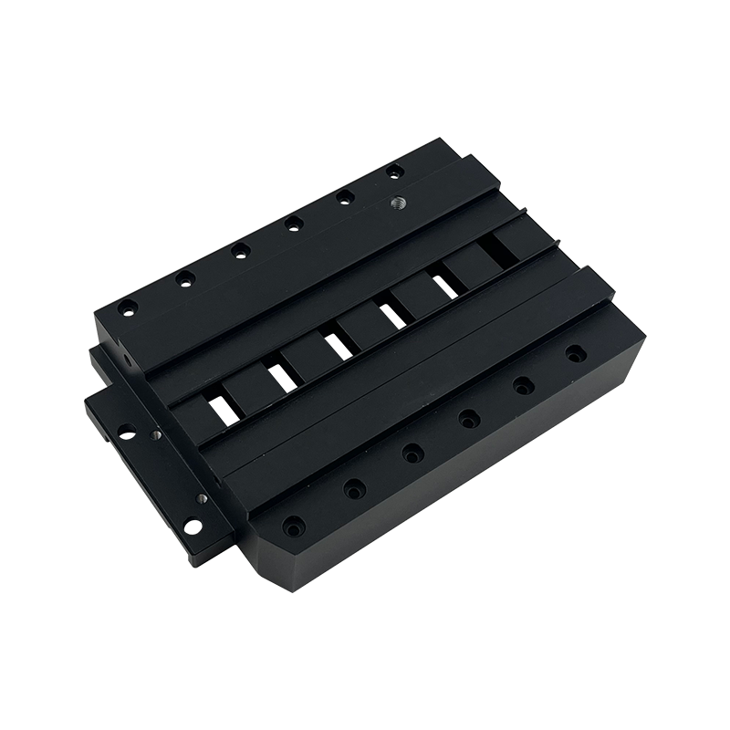 醫(yī)療檢測(cè)設(shè)備配件