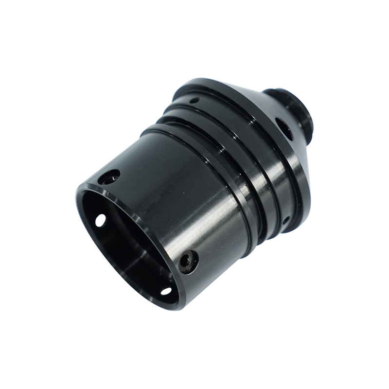 包裝設(shè)備配件