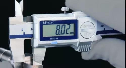 1640315746355435.jpg 微信圖片_20211224111453.jpg