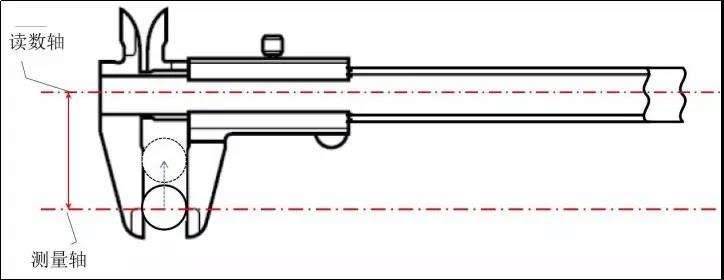 1640315768568917.jpg 微信圖片_20211224111459.jpg