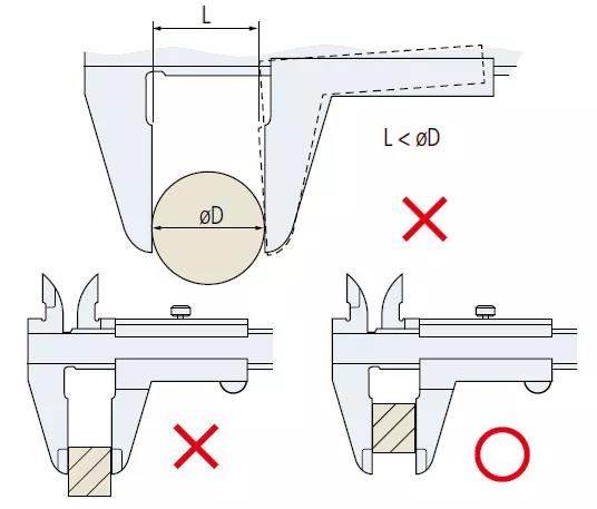 1640315793927112.jpg 微信圖片_20211224111503.jpg