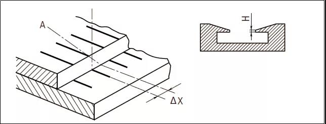 1640315832636934.jpg 微信圖片_20211224111506.jpg