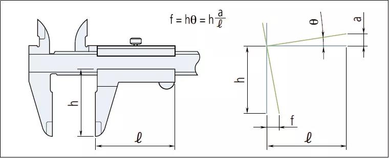 1640315841468332.jpg 微信圖片_20211224111509.jpg