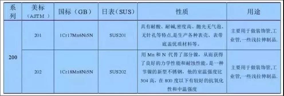 1640658668332898.jpg 微信圖片_20211228102724.jpg