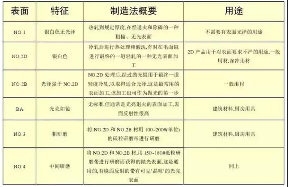1640658745311133.jpg 微信圖片_20211228102622.jpg