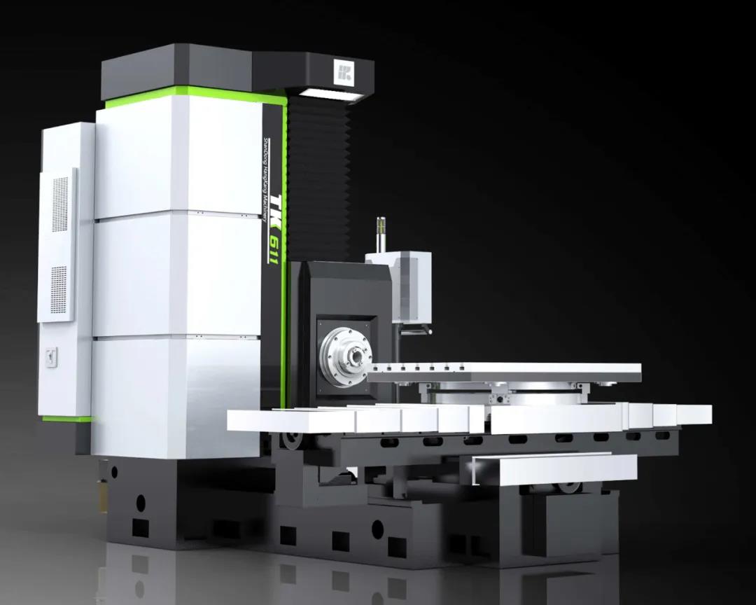 1645512266981955.jpg 微信圖片_20220222144329.jpg