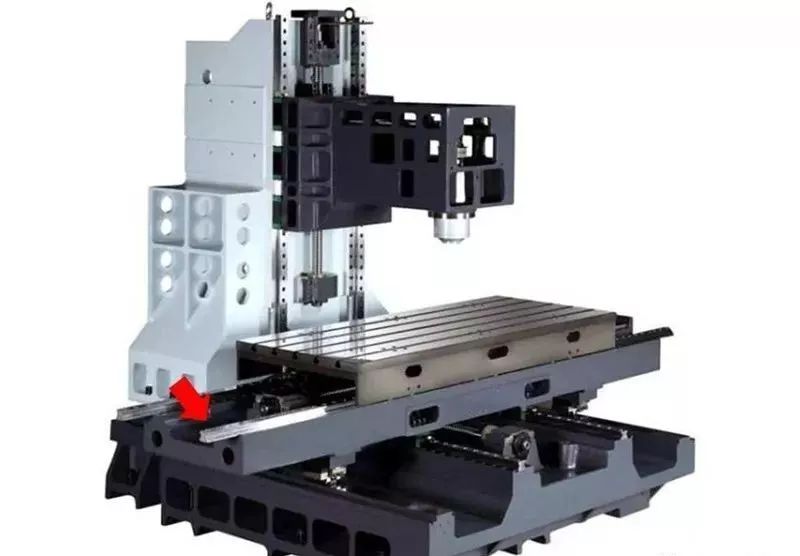 1649661833731425.jpg 微信圖片_20220411152338.jpg