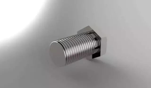 1706251056426251.jpg 640.jpg