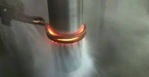 1706664518131329.jpg 640.jpg