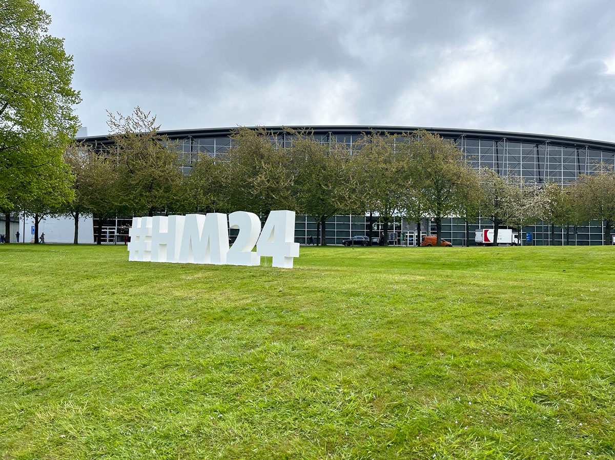 1714013246730533.jpg 1-1.jpg