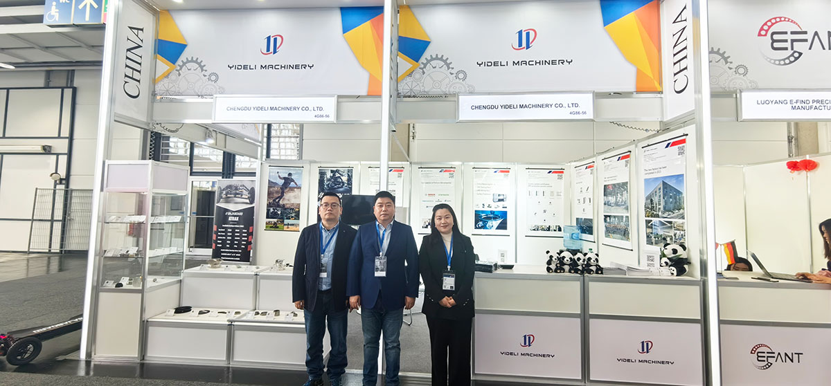 1714013261958471.jpg 1-2.jpg