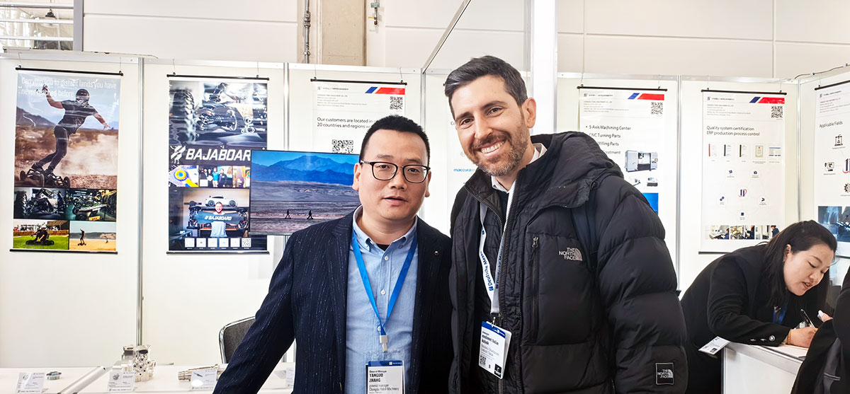 1714013274195186.jpg 1-3.jpg