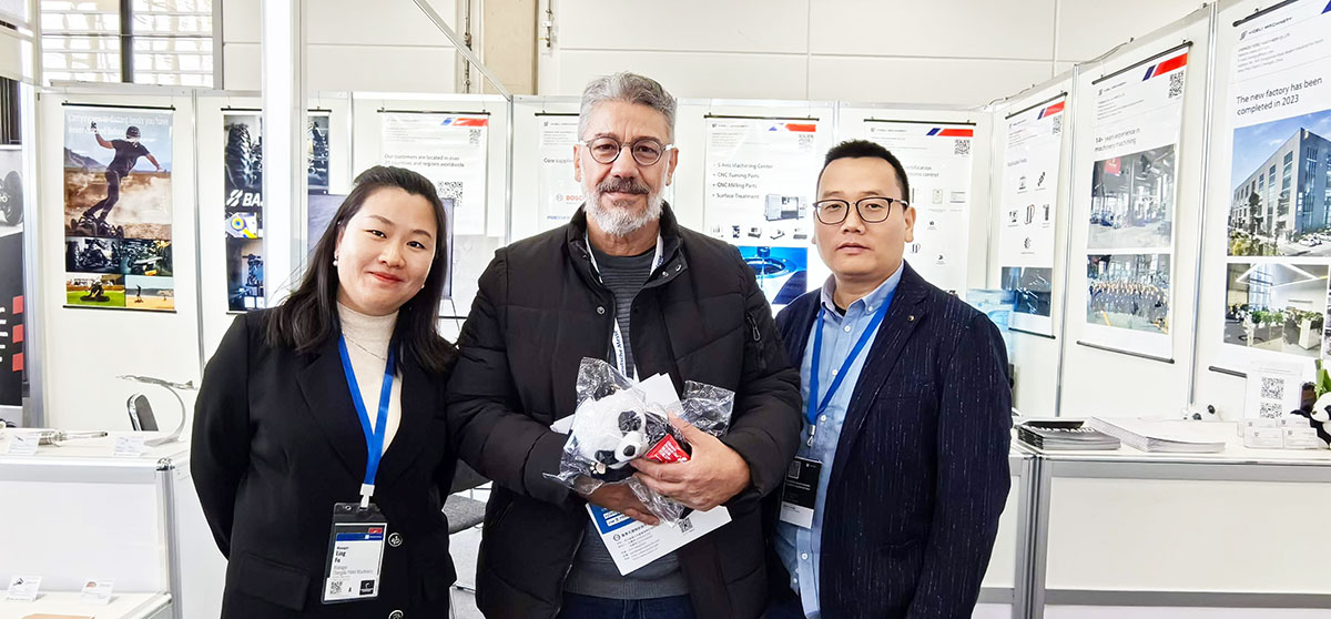 1714013343951725.jpg 1-2..jpg