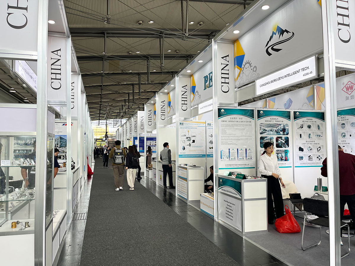 1714013353411273.jpg 1-4.jpg