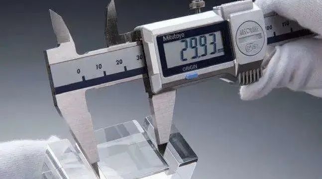 1728700594840423.jpg 640.jpg