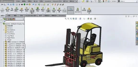 1729231713861772.jpg 640.jpg