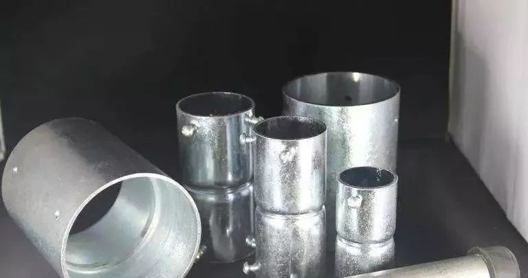 1739950522189674.jpg 640.jpg