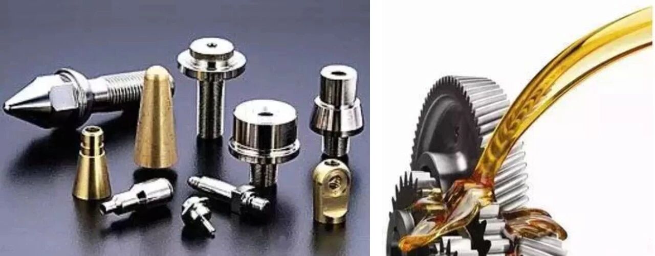 1766631605860560.jpg 微信圖片_2025-12-25_105948_094.jpg