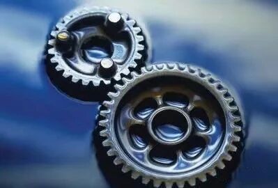 1766631666266646.jpg 微信圖片_2025-12-25_110054_600.jpg